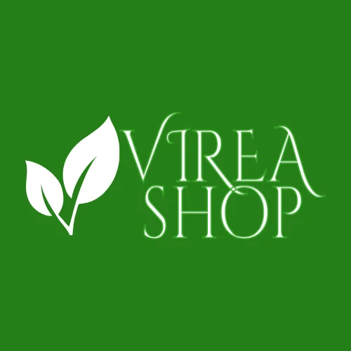 VIREASHOP